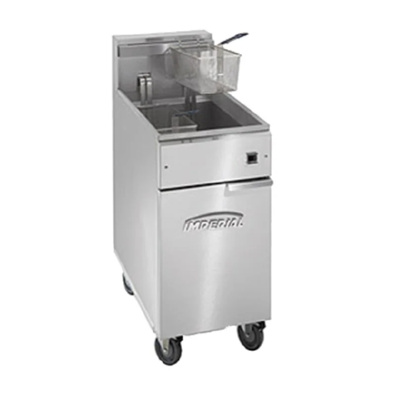 restaurantsupply-22327224