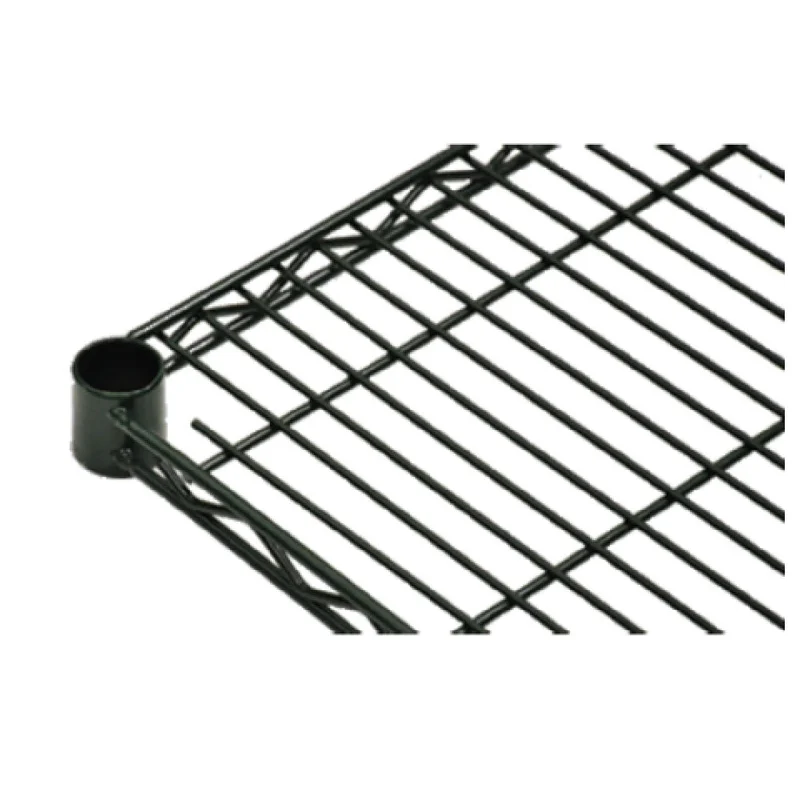 restaurantsupply-22327275