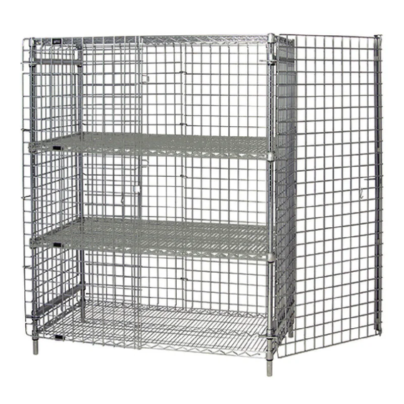 restaurantsupply-22327805