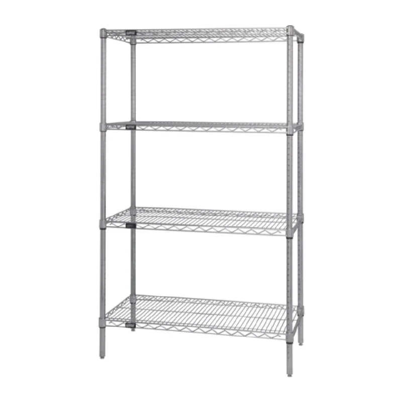 restaurantsupply-22328808
