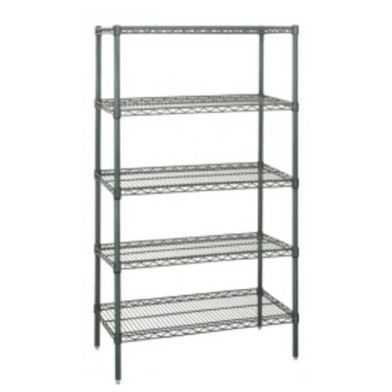 restaurantsupply-22329514