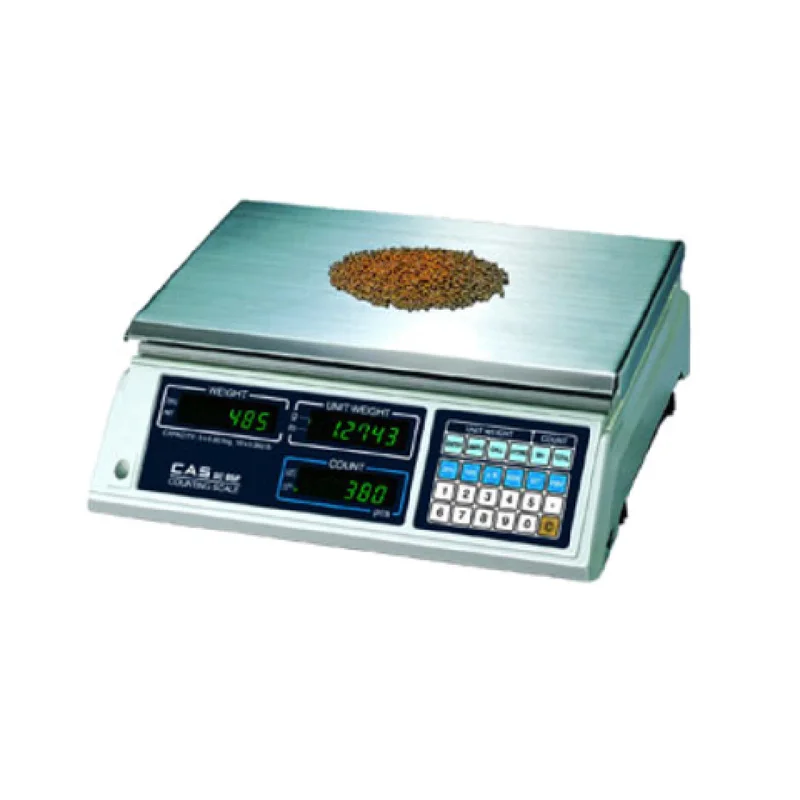 restaurantsupply-22329915