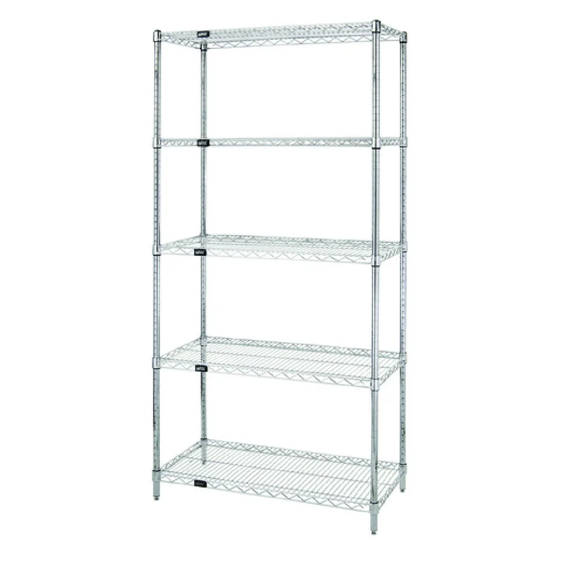 restaurantsupply-22330065