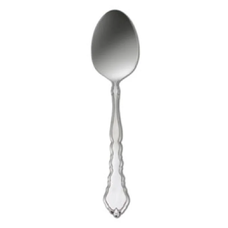 restaurantsupply-22330665