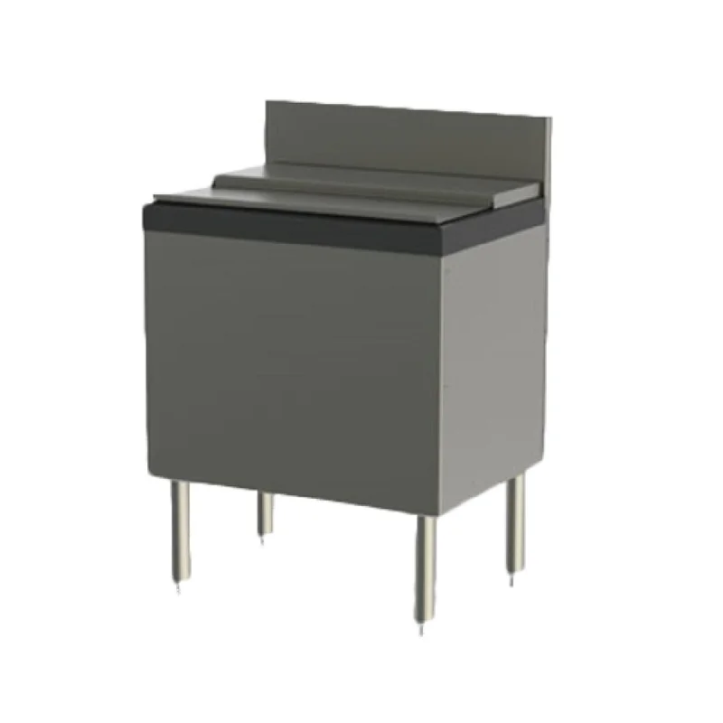 restaurantsupply-22331039