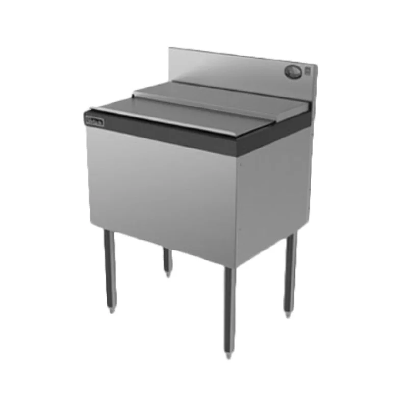 restaurantsupply-22333005
