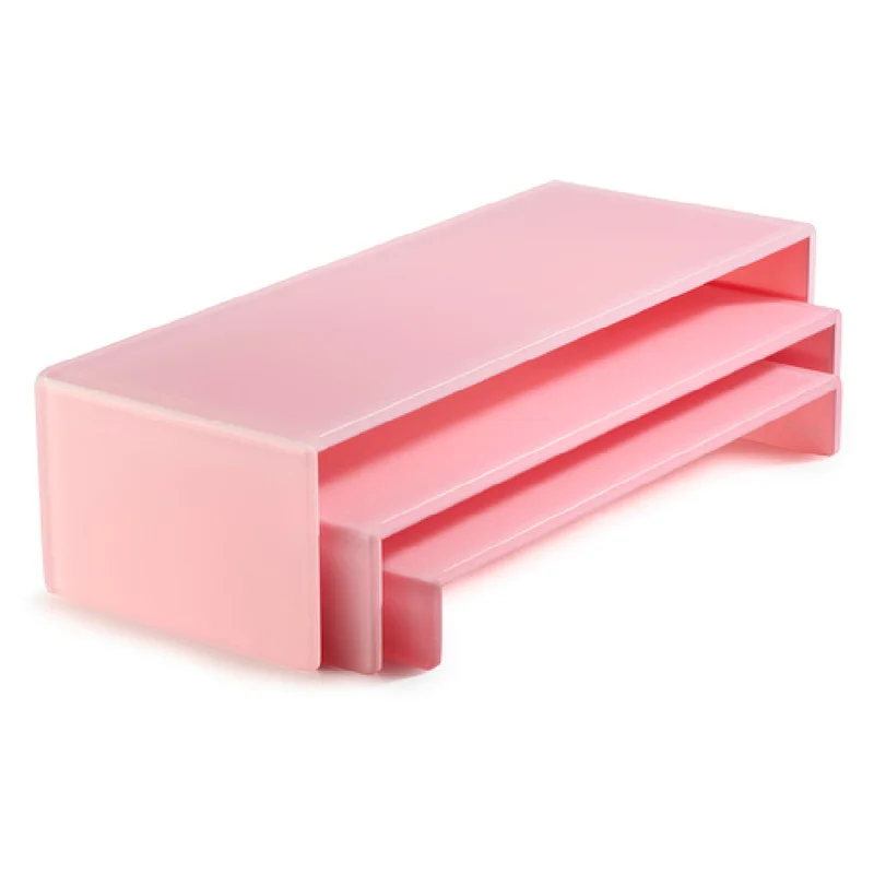 restaurantsupply-22334294
