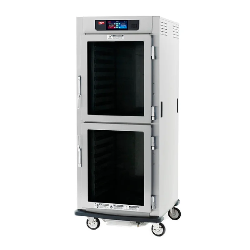 restaurantsupply-22334379