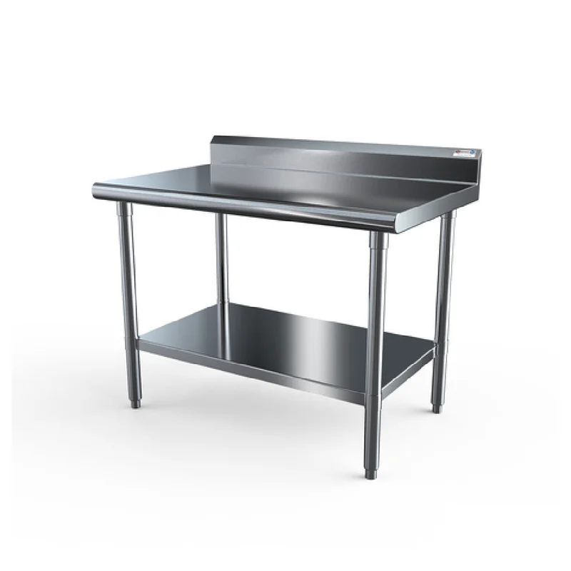restaurantsupply-22334902