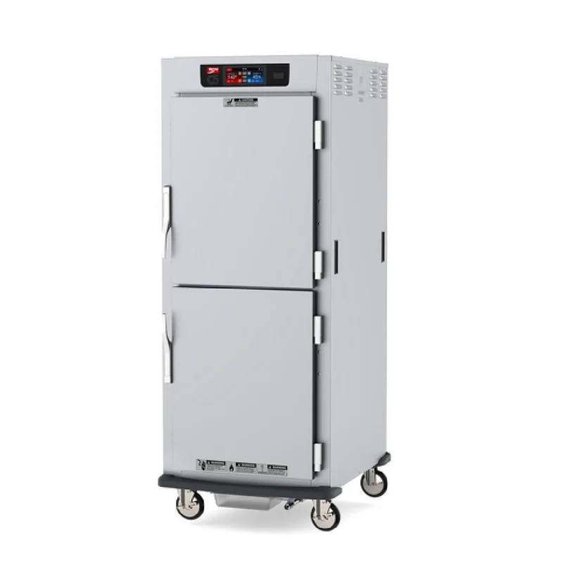 restaurantsupply-22335288
