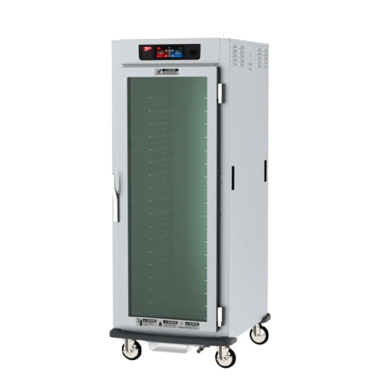 restaurantsupply-22336064