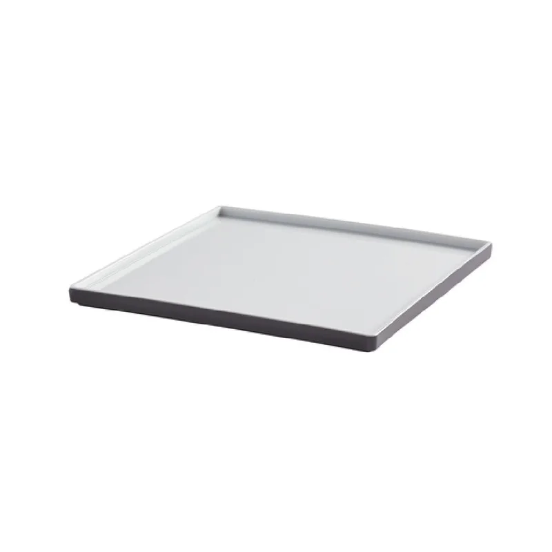 restaurantsupply-22336536