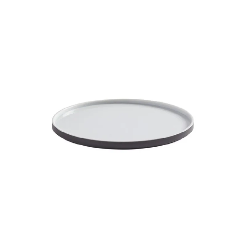 restaurantsupply-22336642