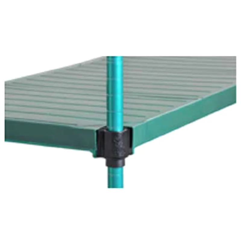 restaurantsupply-22337706