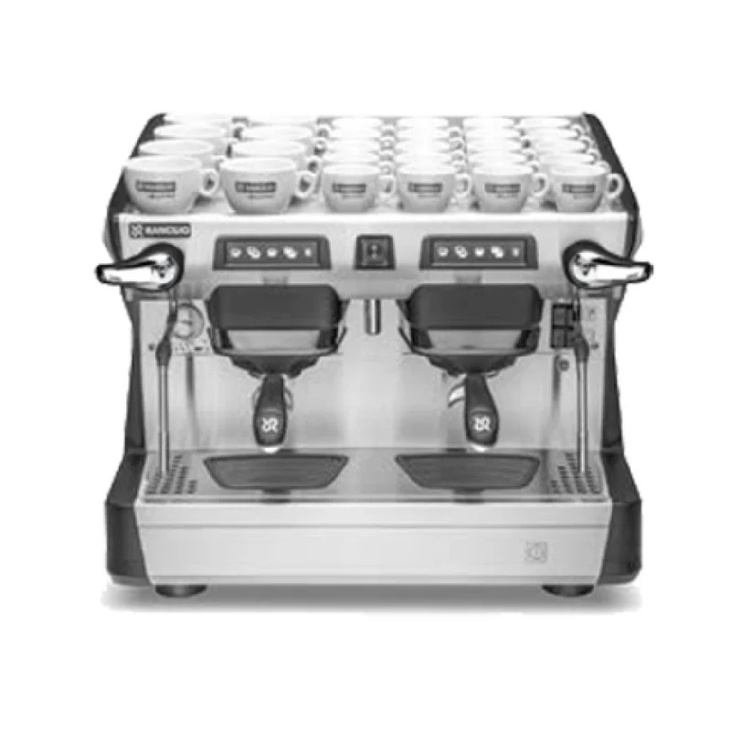 restaurantsupply-22338202