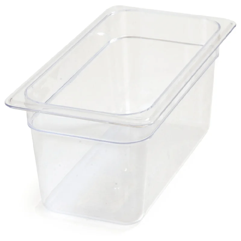 restaurantsupply-22338824