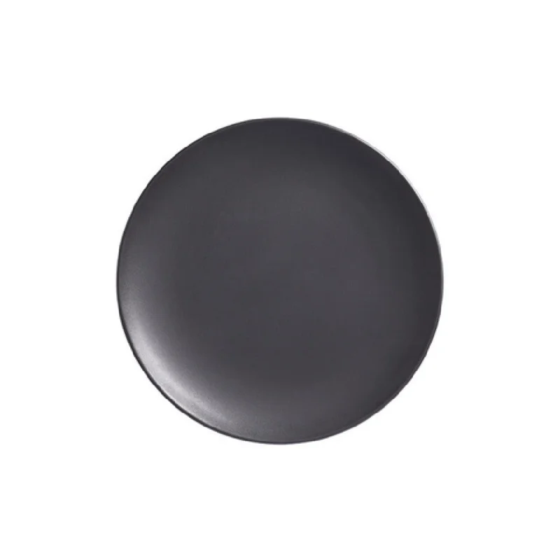 restaurantsupply-22338980