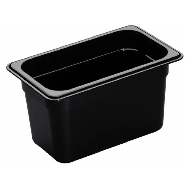 restaurantsupply-22339958