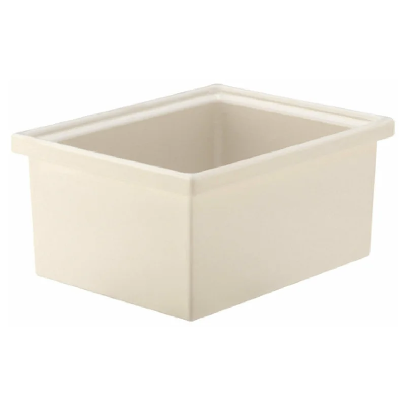 restaurantsupply-22341657