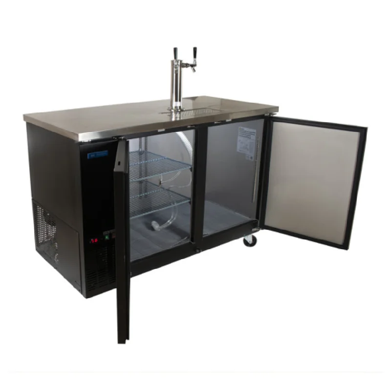 restaurantsupply-22342810