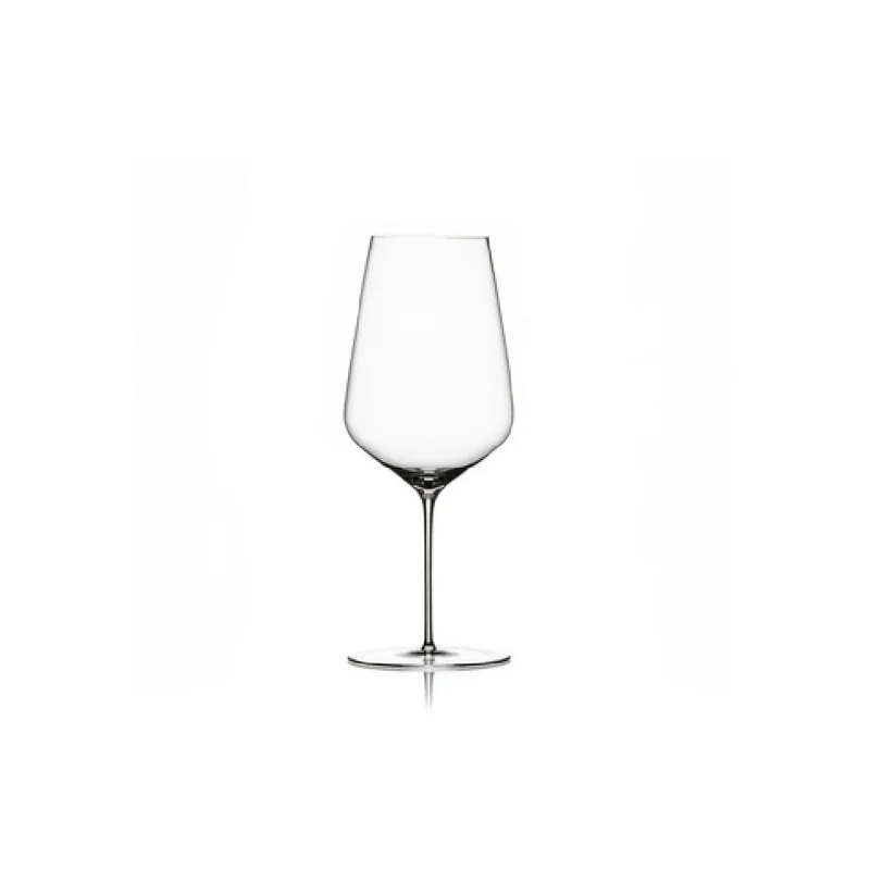 restaurantsupply-22343305
