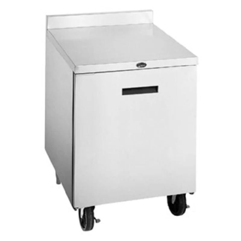 restaurantsupply-22343446