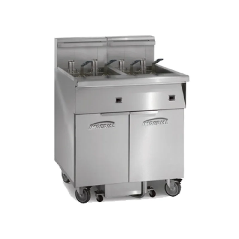restaurantsupply-22345981
