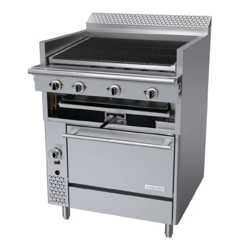 restaurantsupply-22347118