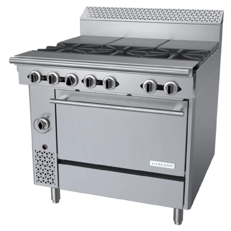 restaurantsupply-22347228