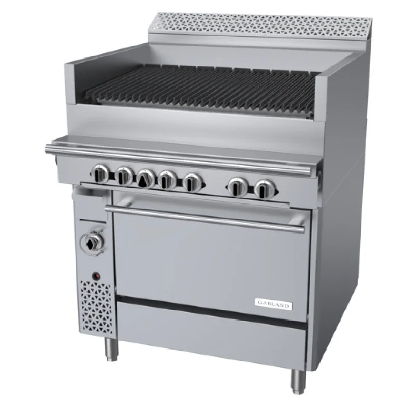 restaurantsupply-22347346