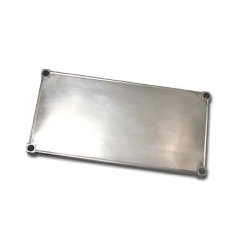 restaurantsupply-22348090