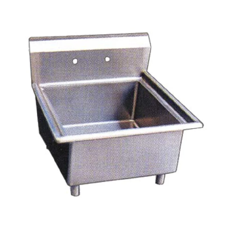 restaurantsupply-22349210