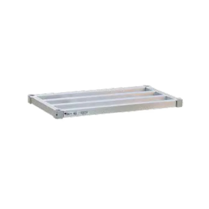 restaurantsupply-22349990