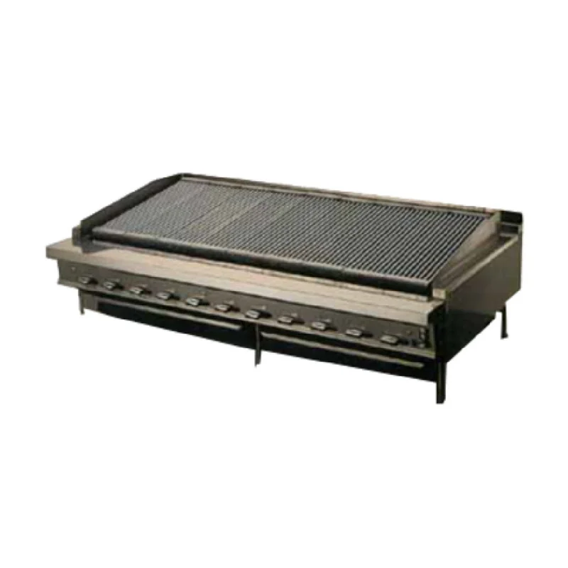 restaurantsupply-22350003