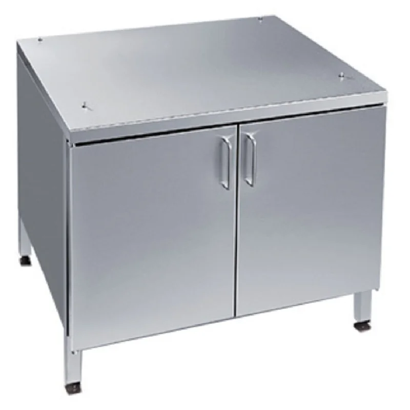 restaurantsupply-22350362