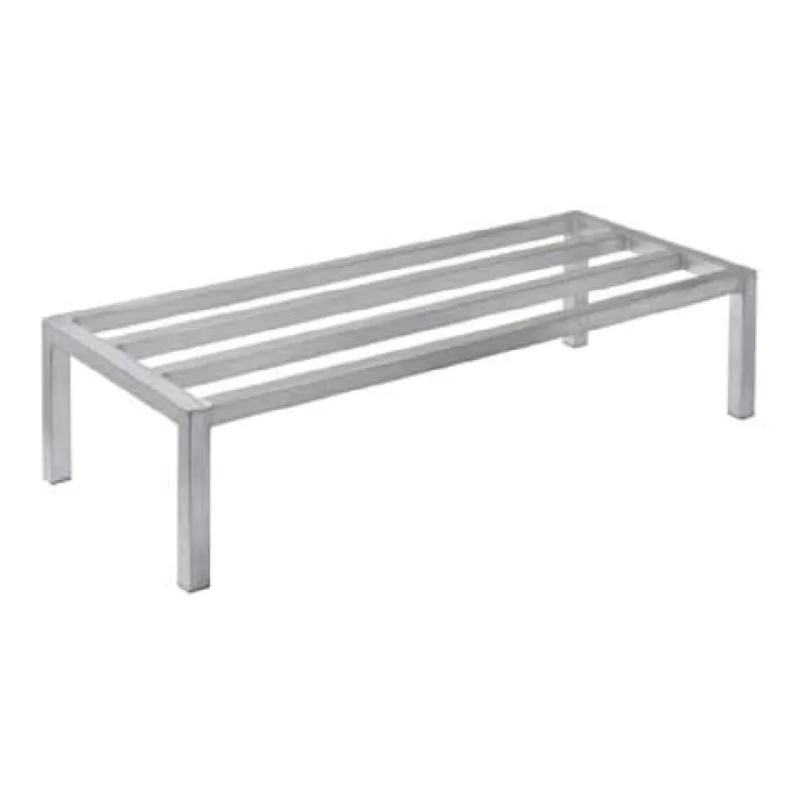 restaurantsupply-22350373