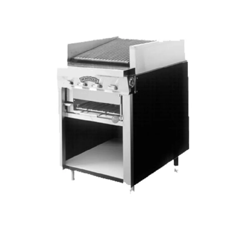 restaurantsupply-22350431