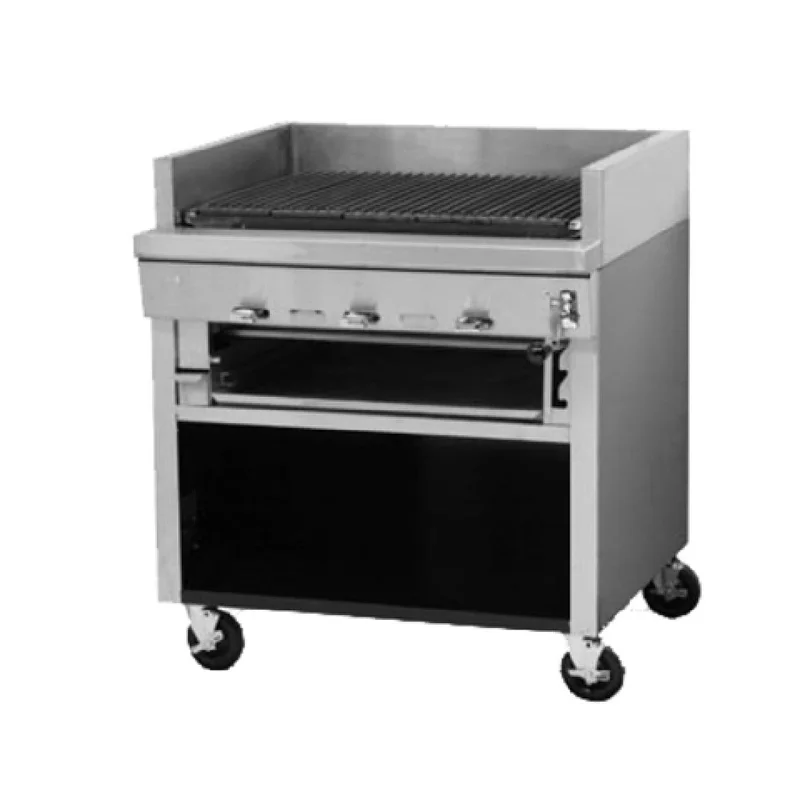 restaurantsupply-22350723