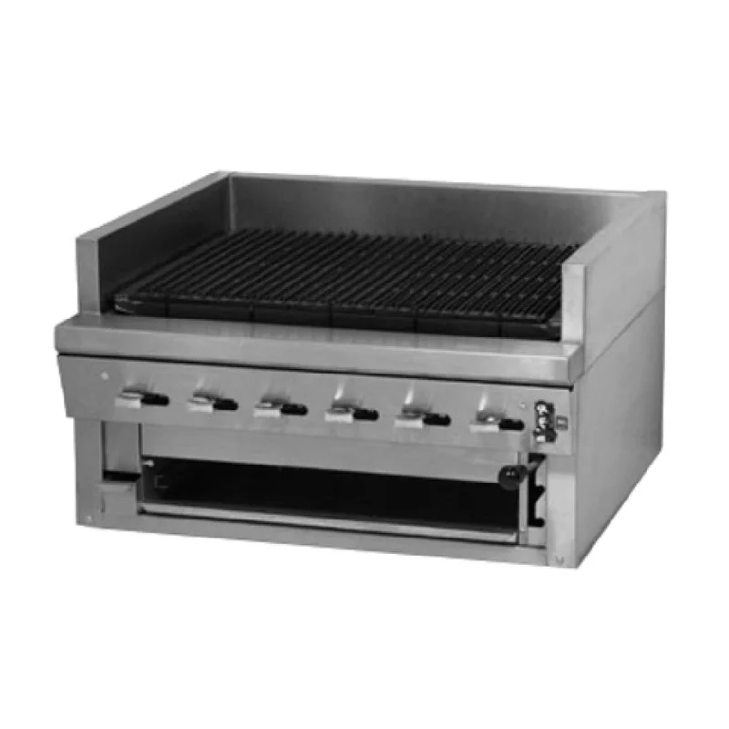 restaurantsupply-22351191