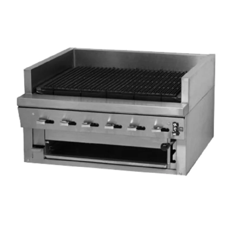 restaurantsupply-22351365