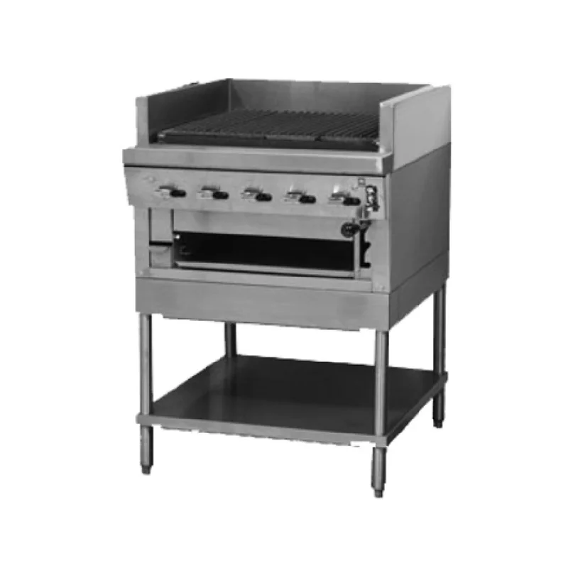 restaurantsupply-22351855