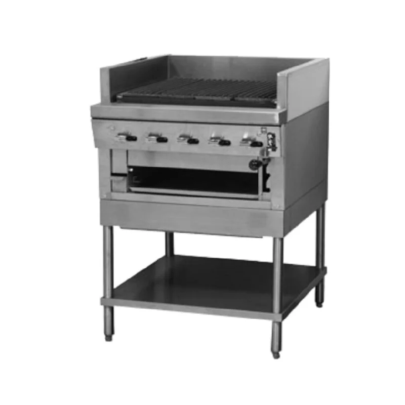restaurantsupply-22351909