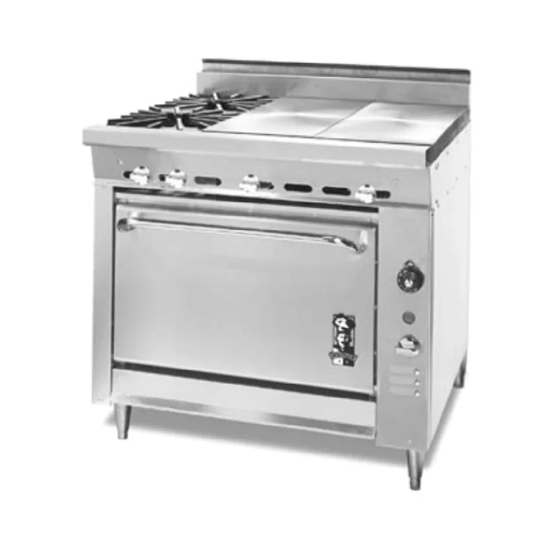 restaurantsupply-22352345