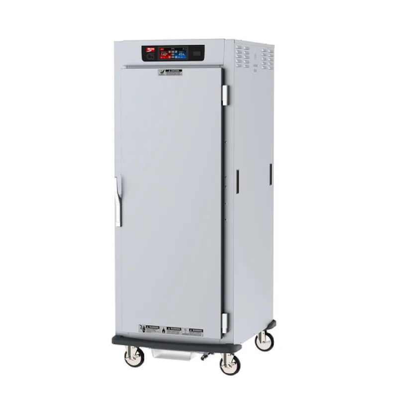 restaurantsupply-22354062