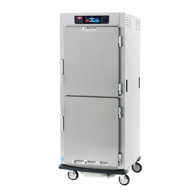 restaurantsupply-22354766