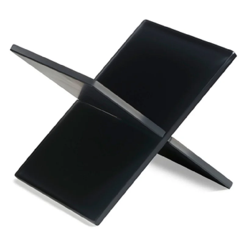 restaurantsupply-22355470