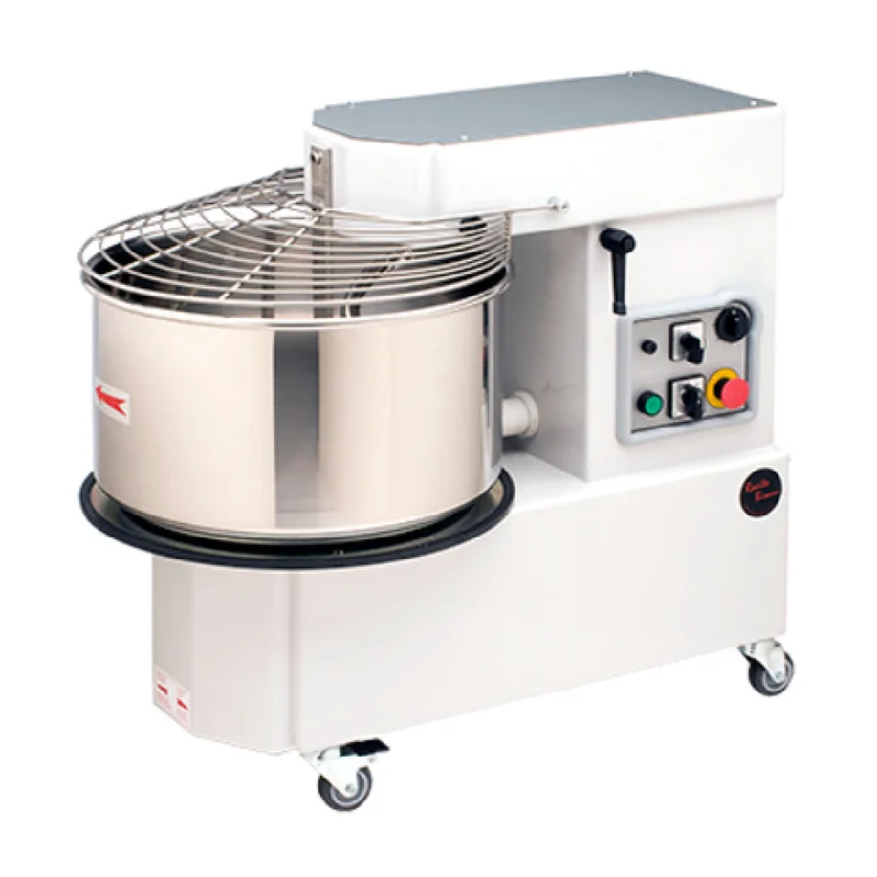 restaurantsupply-22356660