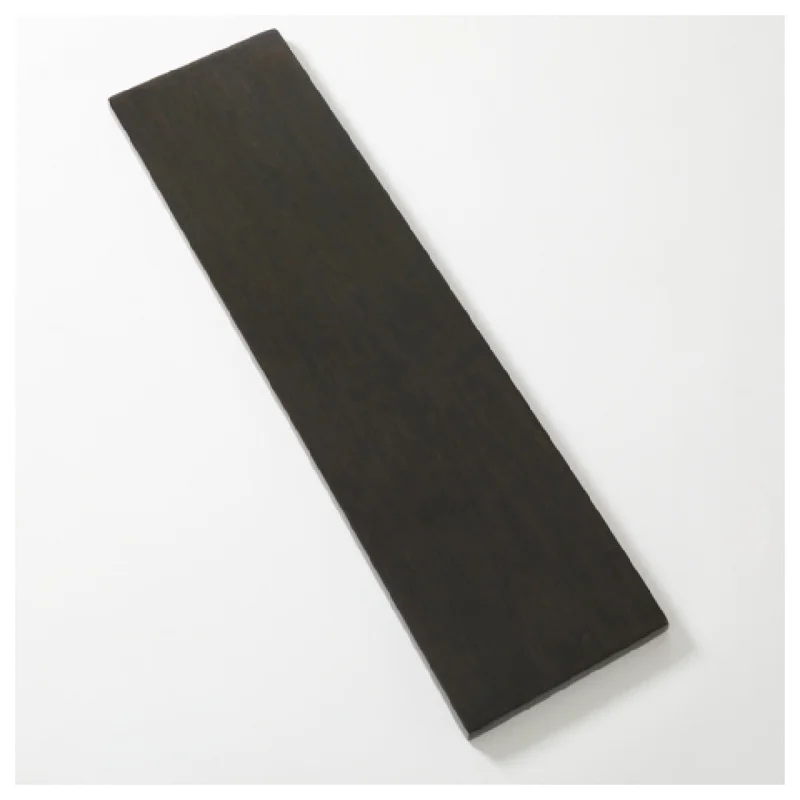 restaurantsupply-22356910
