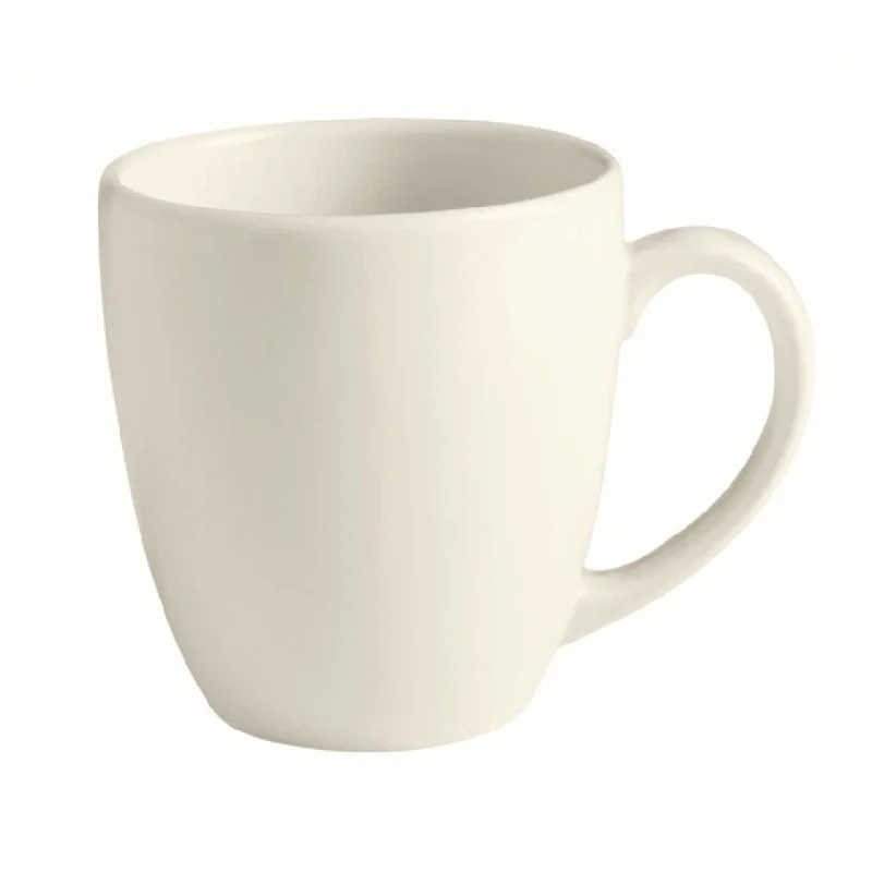 restaurantsupply-22359417