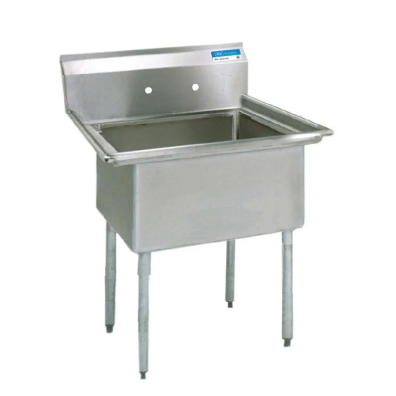 restaurantsupply-22361431